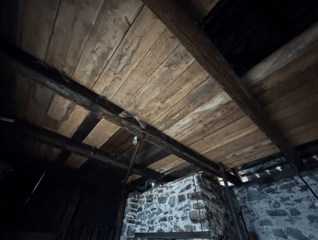 non-residential property for sale, 107 m², Preitenegg, Carinthia non-residential property for sale, 107 m², Preitenegg, Carinthia