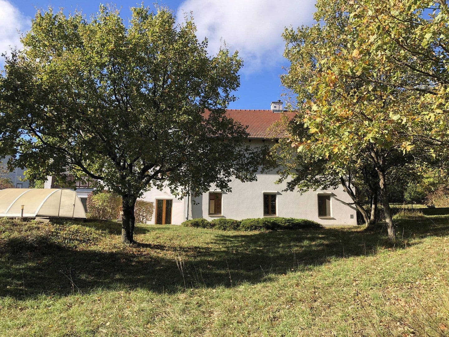 house for sale, 210 m², Breitenbrunn, Burgenland house for sale, 210 m², Breitenbrunn, Burgenland