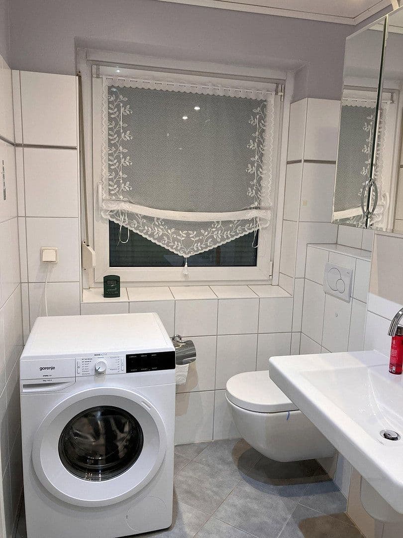 3 bedroom flat for sale, 78 m², Braunschweig, Lower Saxony 3 bedroom flat for sale, 78 m², Braunschweig, Lower Saxony