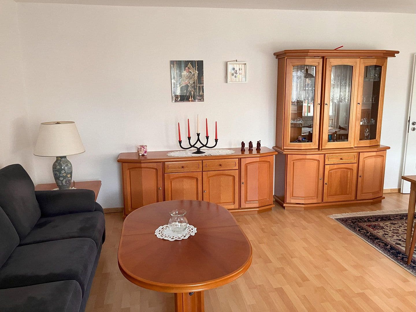 3 bedroom flat for sale, 78 m², Braunschweig, Lower Saxony 3 bedroom flat for sale, 78 m², Braunschweig, Lower Saxony
