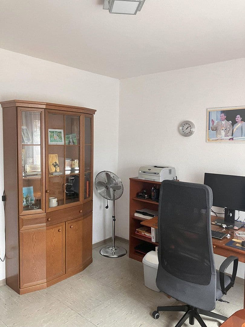 3 bedroom flat for sale, 78 m², Braunschweig, Lower Saxony 3 bedroom flat for sale, 78 m², Braunschweig, Lower Saxony