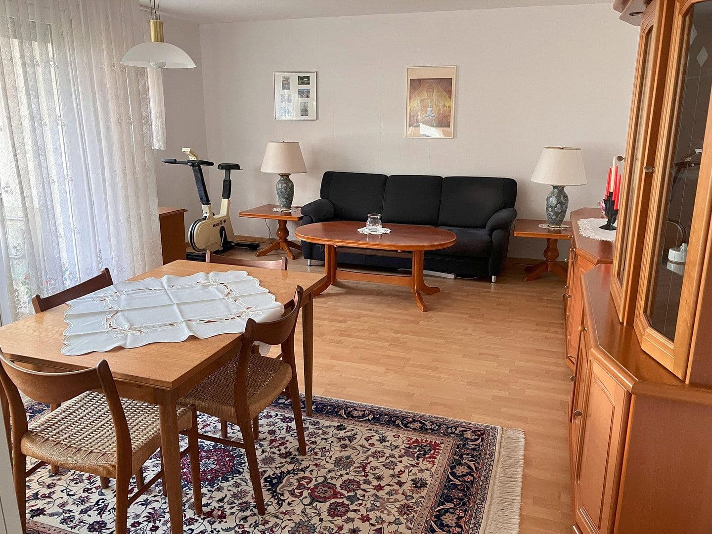 3 bedroom flat for sale, 78 m², Braunschweig, Lower Saxony 3 bedroom flat for sale, 78 m², Braunschweig, Lower Saxony