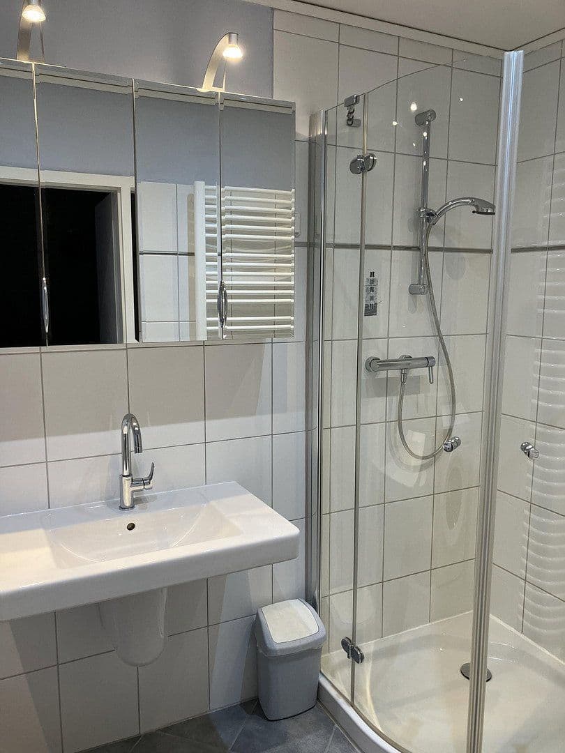 3 bedroom flat for sale, 78 m², Braunschweig, Lower Saxony 3 bedroom flat for sale, 78 m², Braunschweig, Lower Saxony