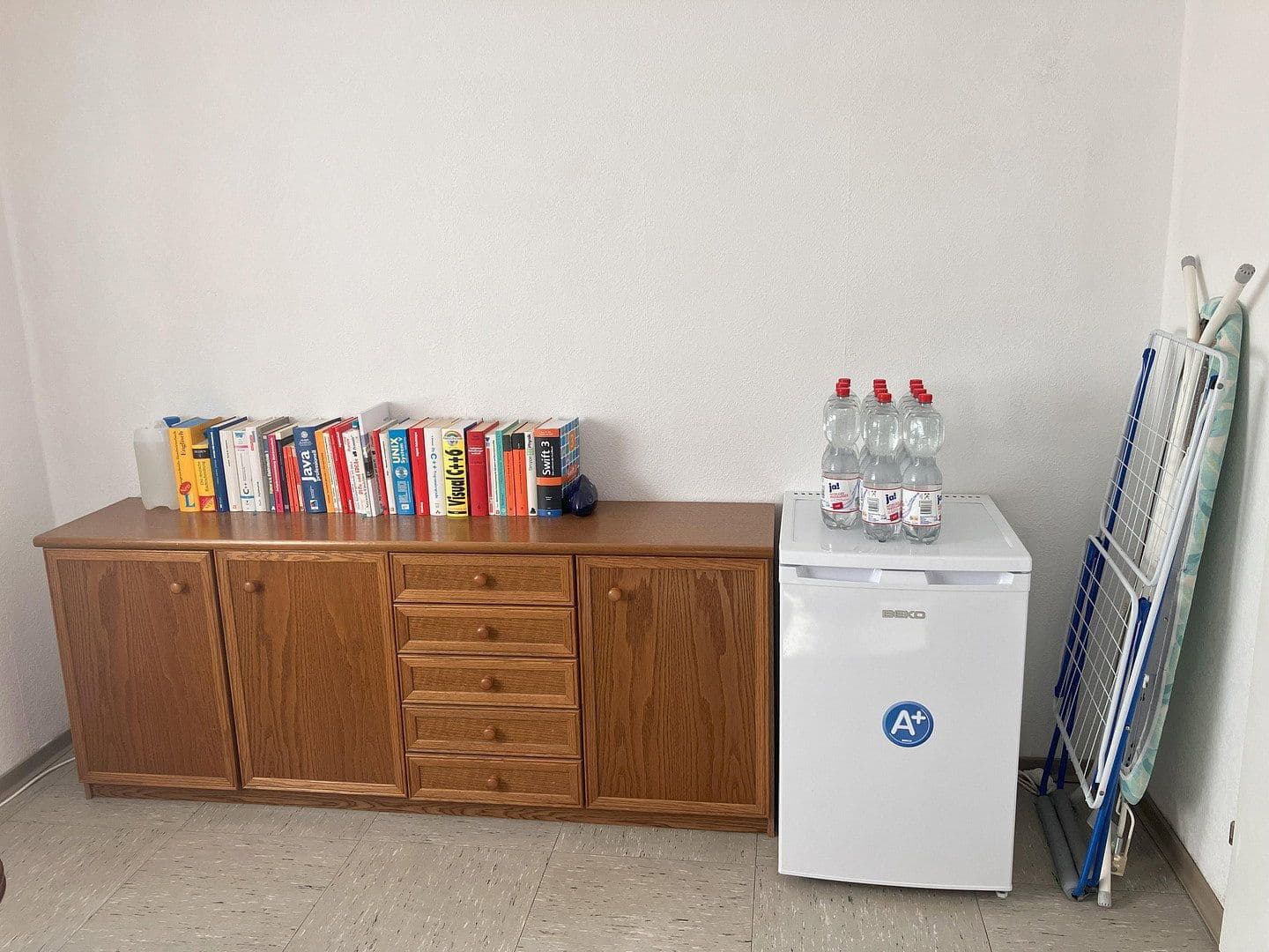 3 bedroom flat for sale, 78 m², Braunschweig, Lower Saxony 3 bedroom flat for sale, 78 m², Braunschweig, Lower Saxony