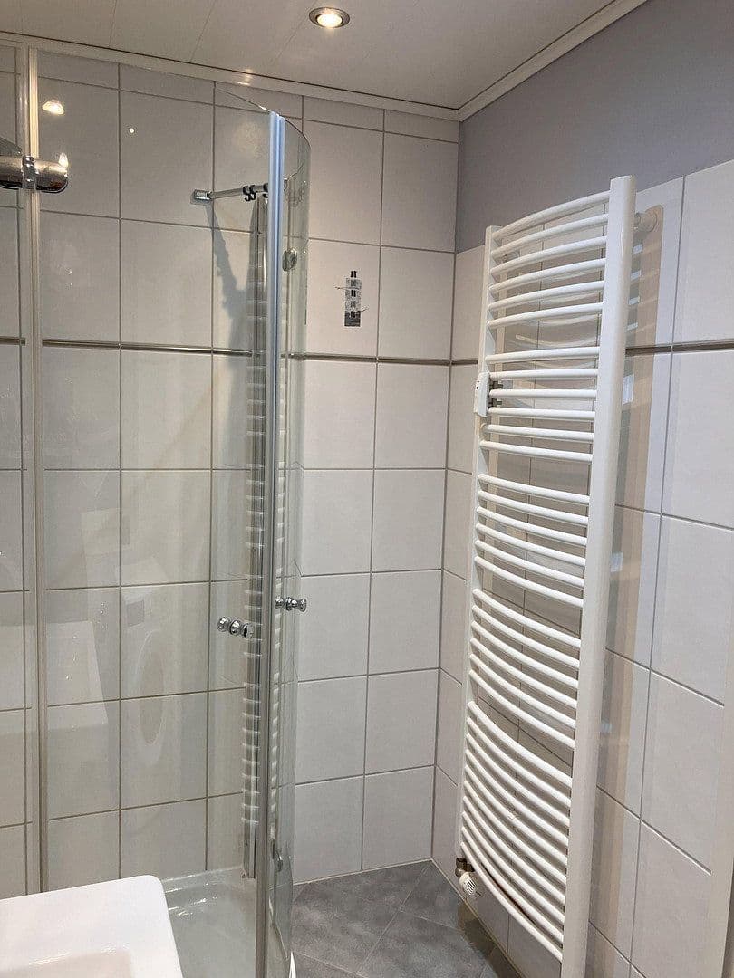 3 bedroom flat for sale, 78 m², Braunschweig, Lower Saxony 3 bedroom flat for sale, 78 m², Braunschweig, Lower Saxony