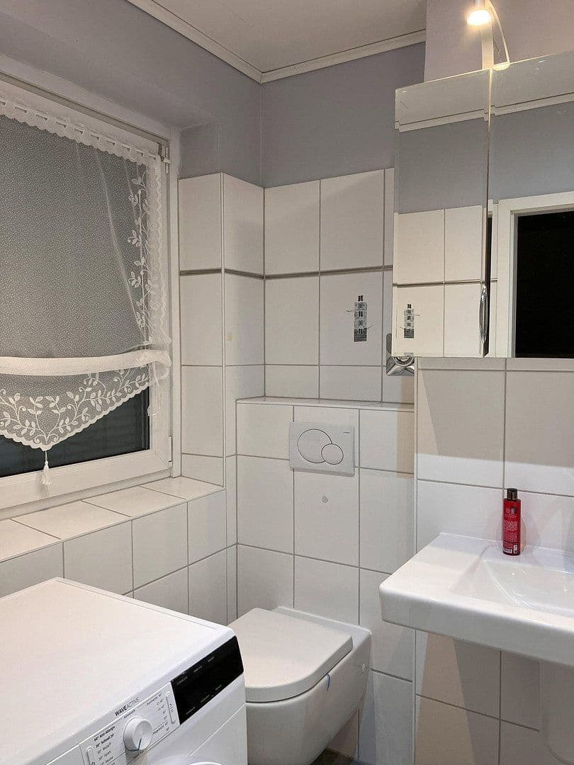 3 bedroom flat for sale, 78 m², Braunschweig, Lower Saxony 3 bedroom flat for sale, 78 m², Braunschweig, Lower Saxony