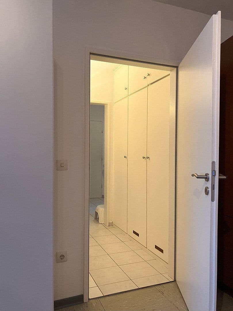 3 bedroom flat for sale, 78 m², Braunschweig, Lower Saxony 3 bedroom flat for sale, 78 m², Braunschweig, Lower Saxony