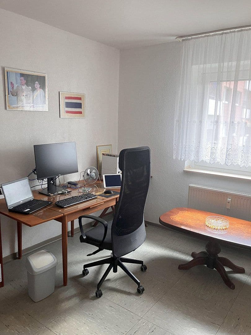 3 bedroom flat for sale, 78 m², Braunschweig, Lower Saxony 3 bedroom flat for sale, 78 m², Braunschweig, Lower Saxony