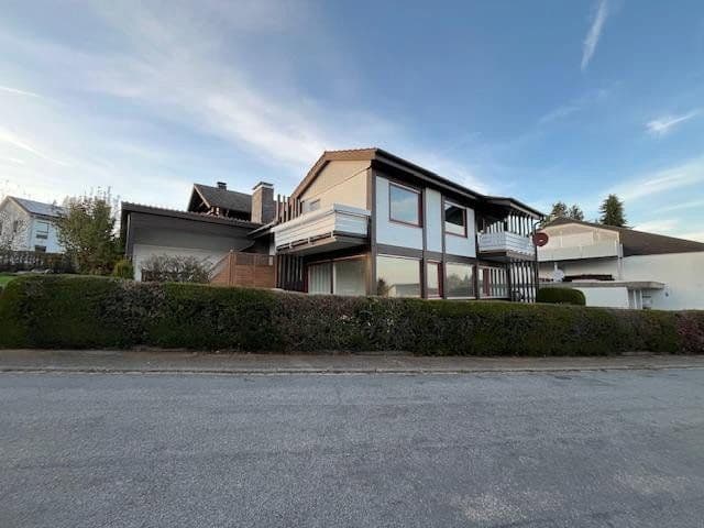 house for sale, 175 m², Karlsbad, Baden-Württemberg house for sale, 175 m², Karlsbad, Baden-Württemberg