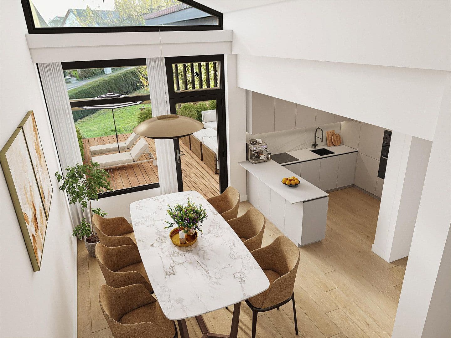 house for sale, 175 m², Karlsbad, Baden-Württemberg house for sale, 175 m², Karlsbad, Baden-Württemberg