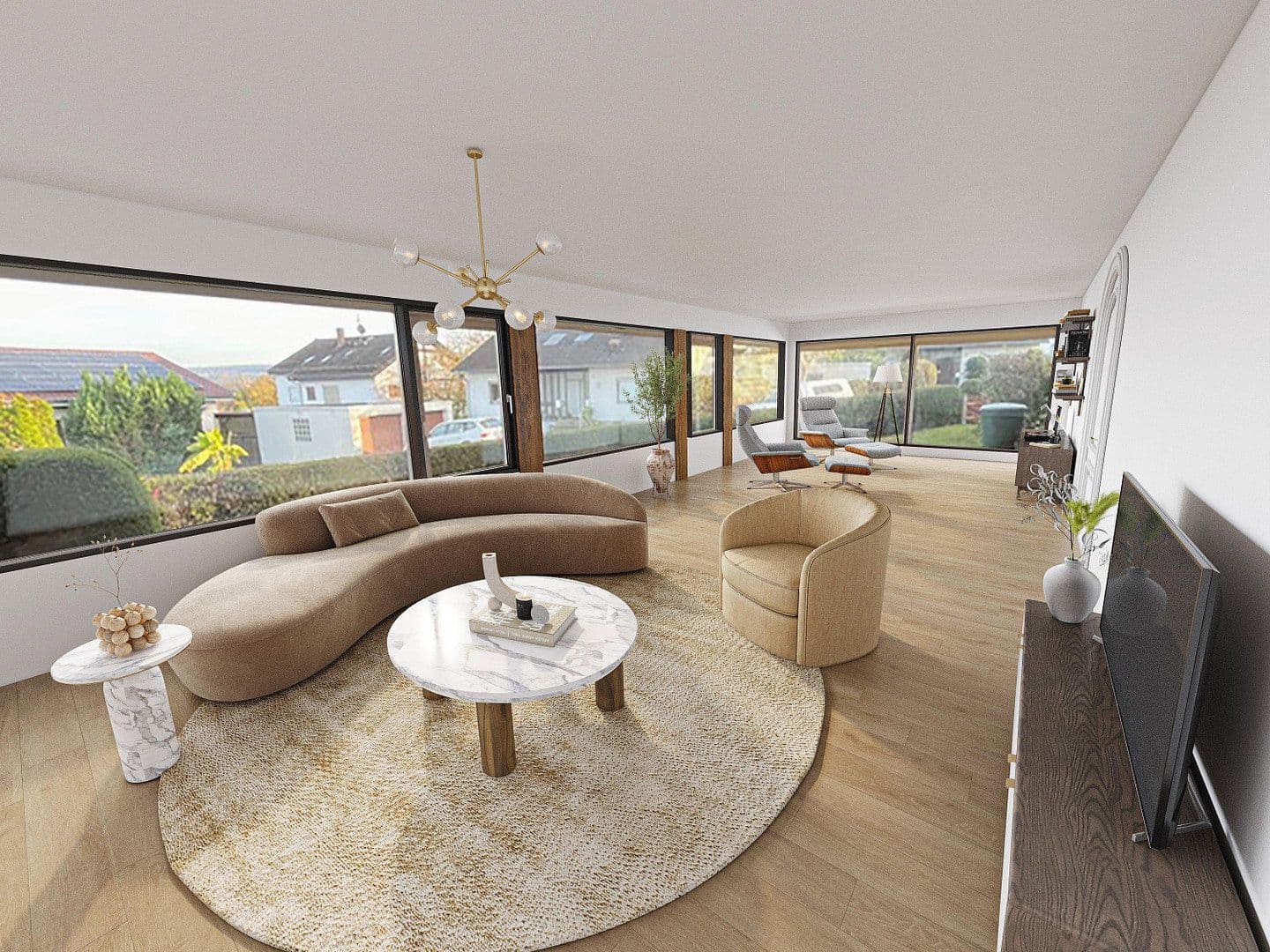 house for sale, 175 m², Karlsbad, Baden-Württemberg house for sale, 175 m², Karlsbad, Baden-Württemberg