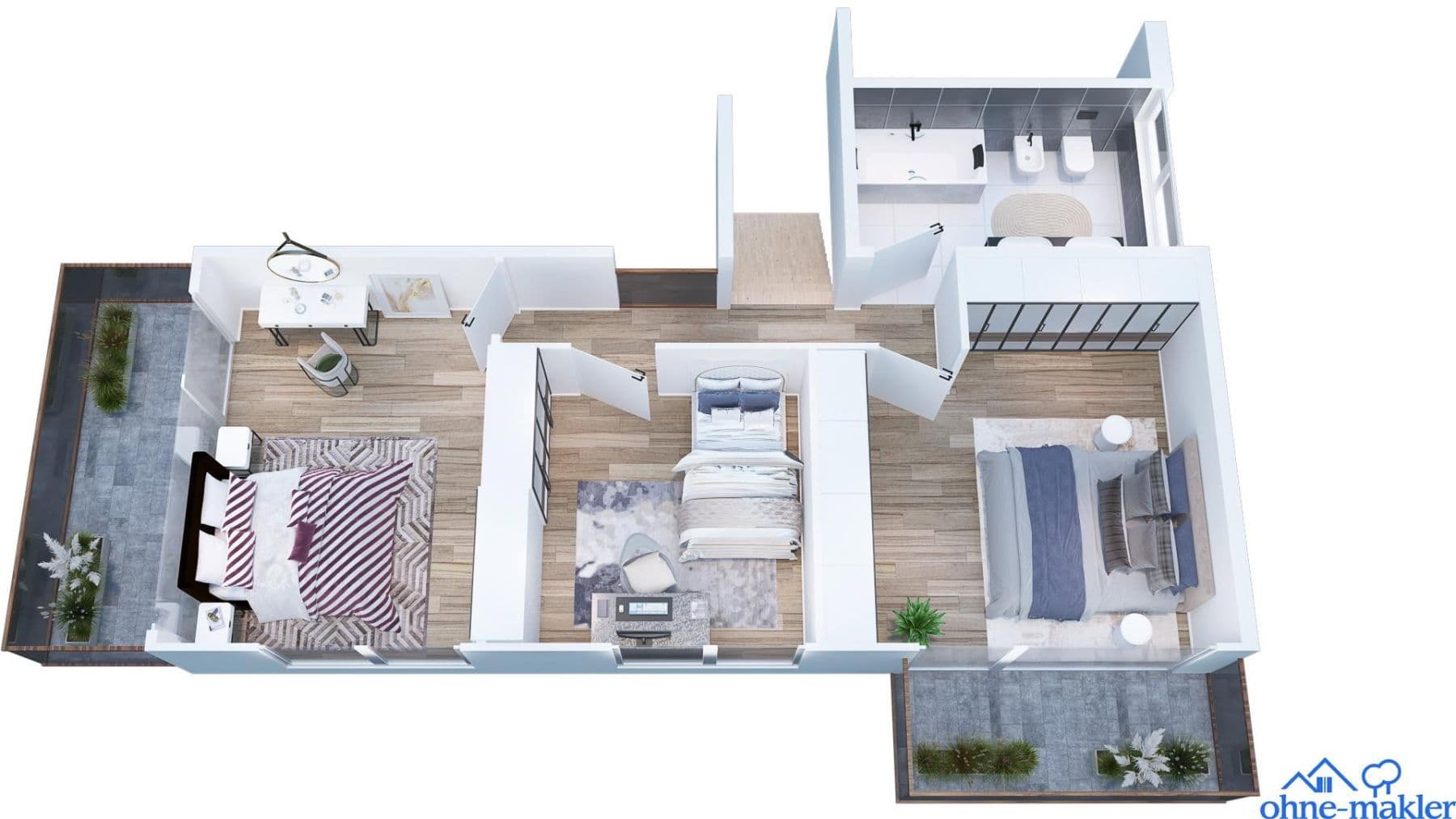 house for sale, 175 m², Karlsbad, Baden-Württemberg house for sale, 175 m², Karlsbad, Baden-Württemberg