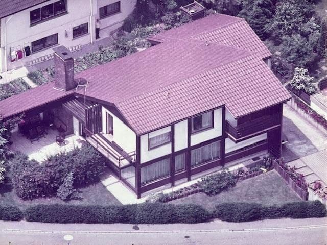 house for sale, 175 m², Karlsbad, Baden-Württemberg house for sale, 175 m², Karlsbad, Baden-Württemberg