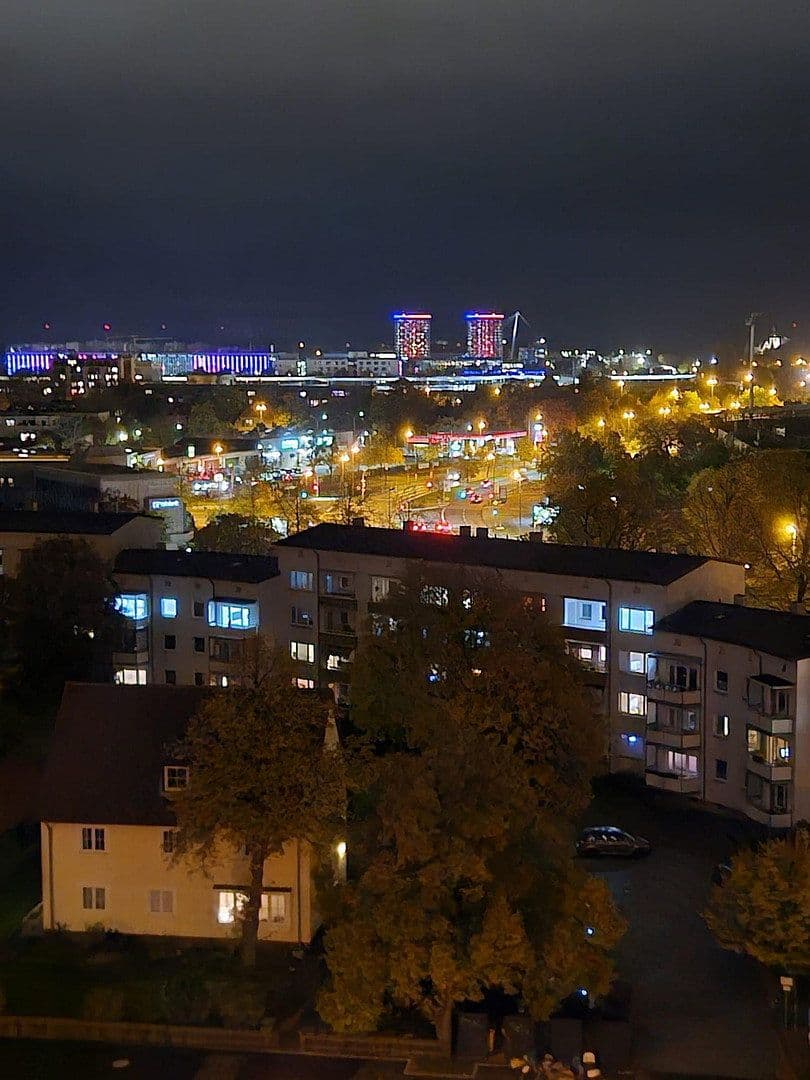 2 bedroom flat to rent, 60 m², Am Mühlengraben 24, Wolfsburg, Lower Saxony 2 bedroom flat to rent, 60 m², Am Mühlengraben 24, Wolfsburg, Lower Saxony