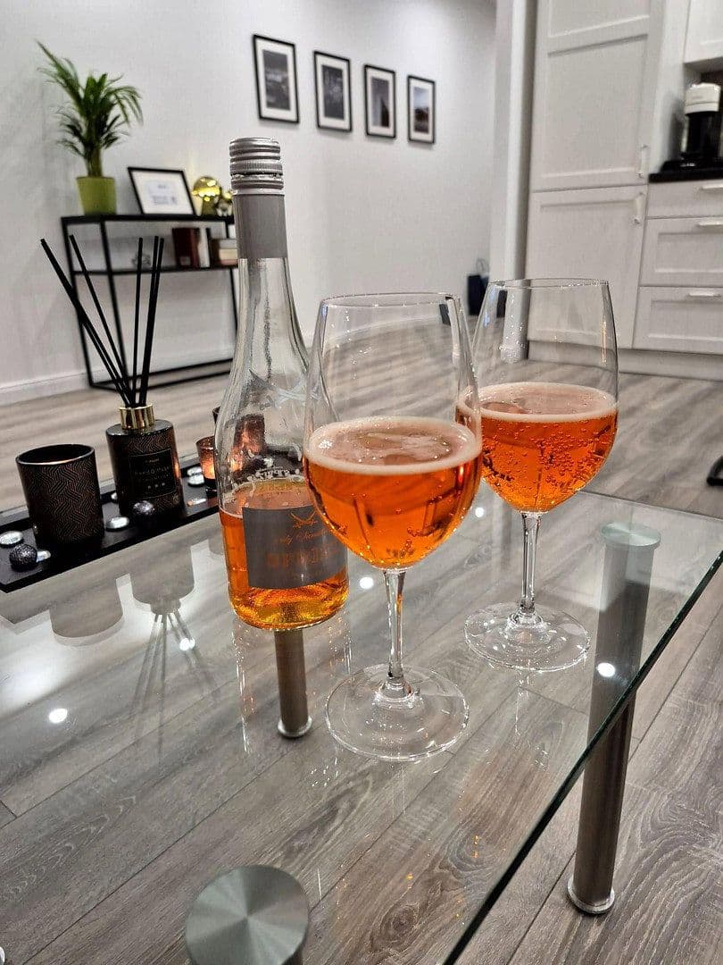 2 bedroom flat to rent, 60 m², Am Mühlengraben 24, Wolfsburg, Lower Saxony 2 bedroom flat to rent, 60 m², Am Mühlengraben 24, Wolfsburg, Lower Saxony