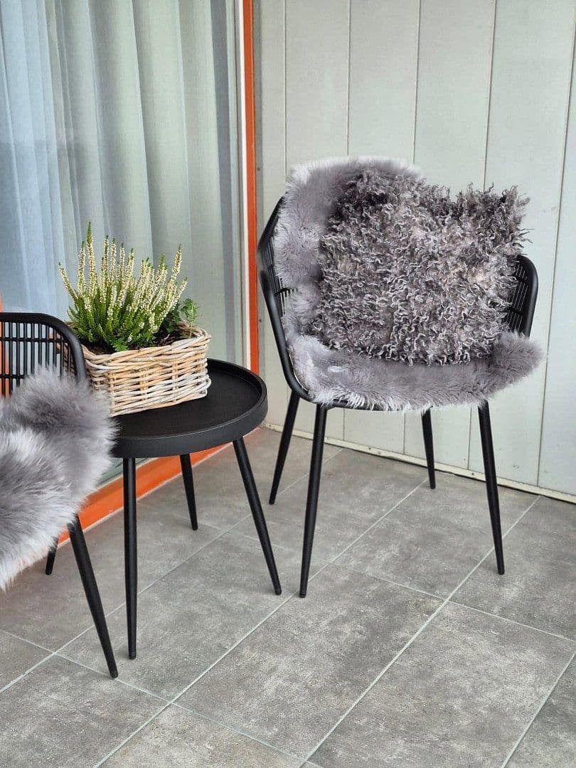 2 bedroom flat to rent, 60 m², Am Mühlengraben 24, Wolfsburg, Lower Saxony 2 bedroom flat to rent, 60 m², Am Mühlengraben 24, Wolfsburg, Lower Saxony