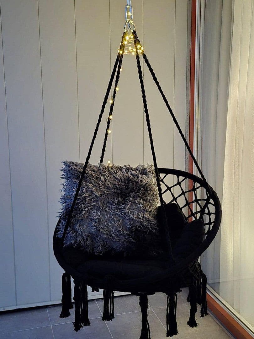 2 bedroom flat to rent, 60 m², Am Mühlengraben 24, Wolfsburg, Lower Saxony 2 bedroom flat to rent, 60 m², Am Mühlengraben 24, Wolfsburg, Lower Saxony