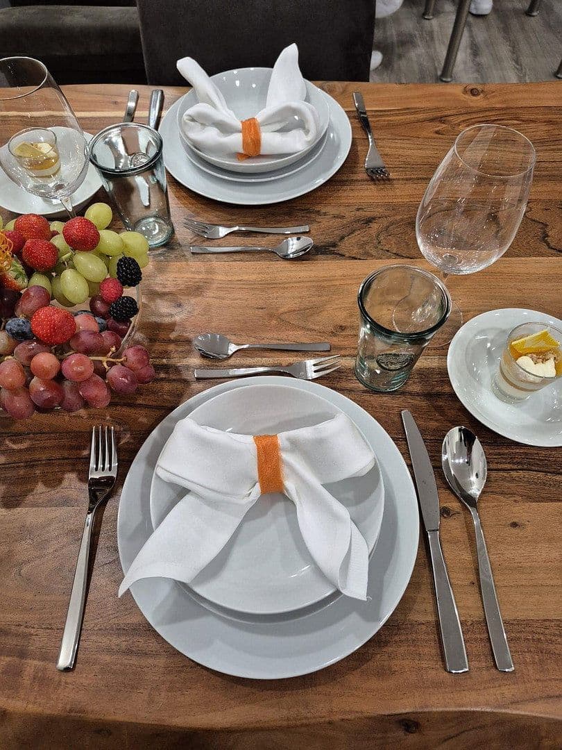 2 bedroom flat to rent, 60 m², Am Mühlengraben 24, Wolfsburg, Lower Saxony 2 bedroom flat to rent, 60 m², Am Mühlengraben 24, Wolfsburg, Lower Saxony