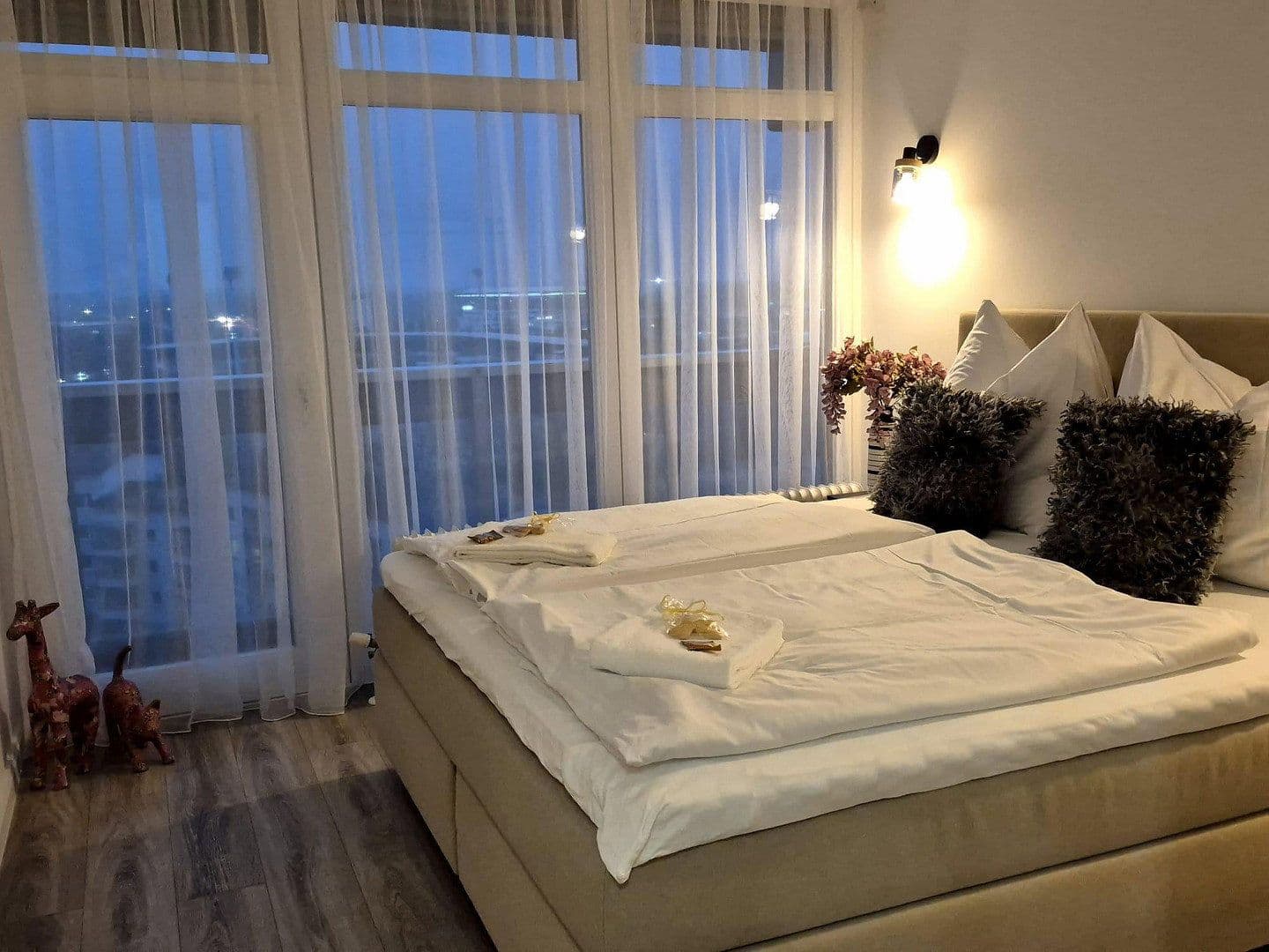 2 bedroom flat to rent, 60 m², Am Mühlengraben 24, Wolfsburg, Lower Saxony 2 bedroom flat to rent, 60 m², Am Mühlengraben 24, Wolfsburg, Lower Saxony