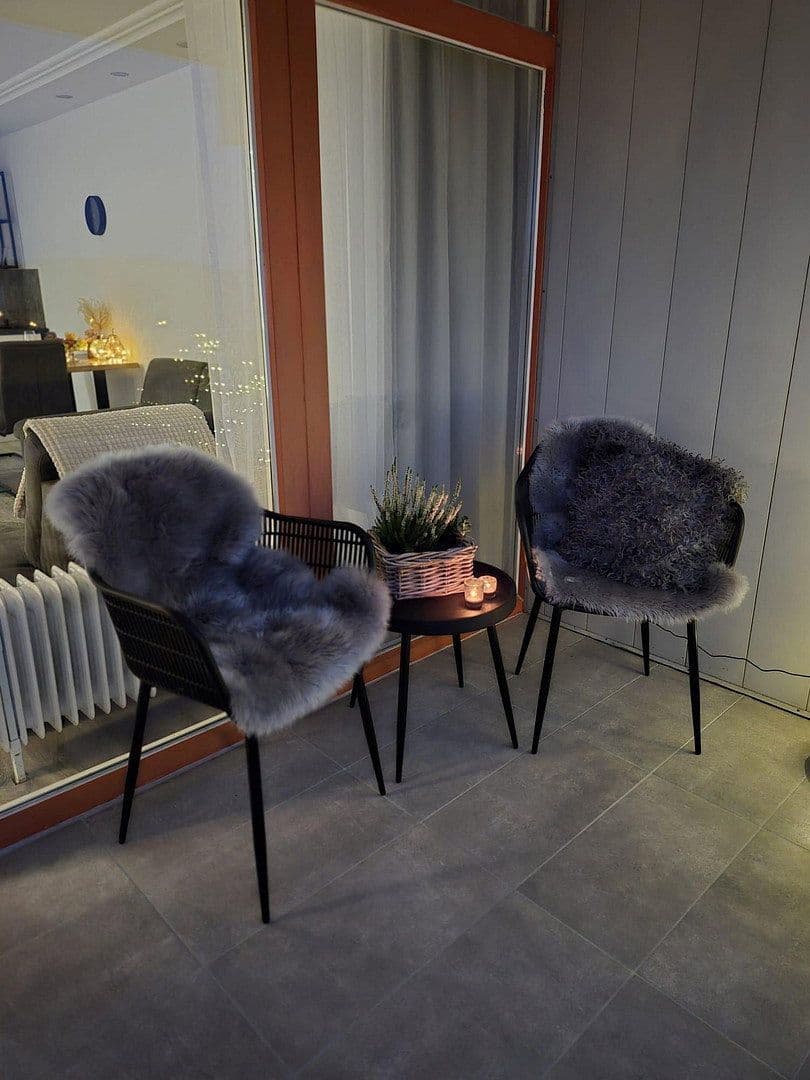 2 bedroom flat to rent, 60 m², Am Mühlengraben 24, Wolfsburg, Lower Saxony 2 bedroom flat to rent, 60 m², Am Mühlengraben 24, Wolfsburg, Lower Saxony