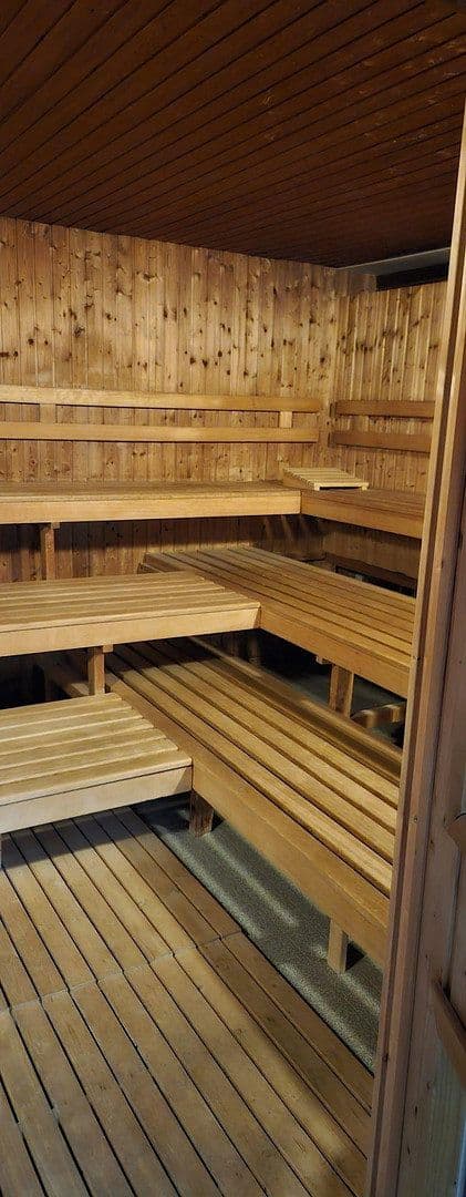 2 bedroom flat to rent, 60 m², Am Mühlengraben 24, Wolfsburg, Lower Saxony 2 bedroom flat to rent, 60 m², Am Mühlengraben 24, Wolfsburg, Lower Saxony