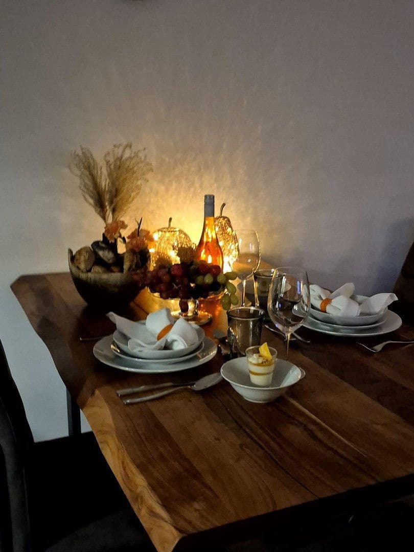 2 bedroom flat to rent, 60 m², Am Mühlengraben 24, Wolfsburg, Lower Saxony 2 bedroom flat to rent, 60 m², Am Mühlengraben 24, Wolfsburg, Lower Saxony