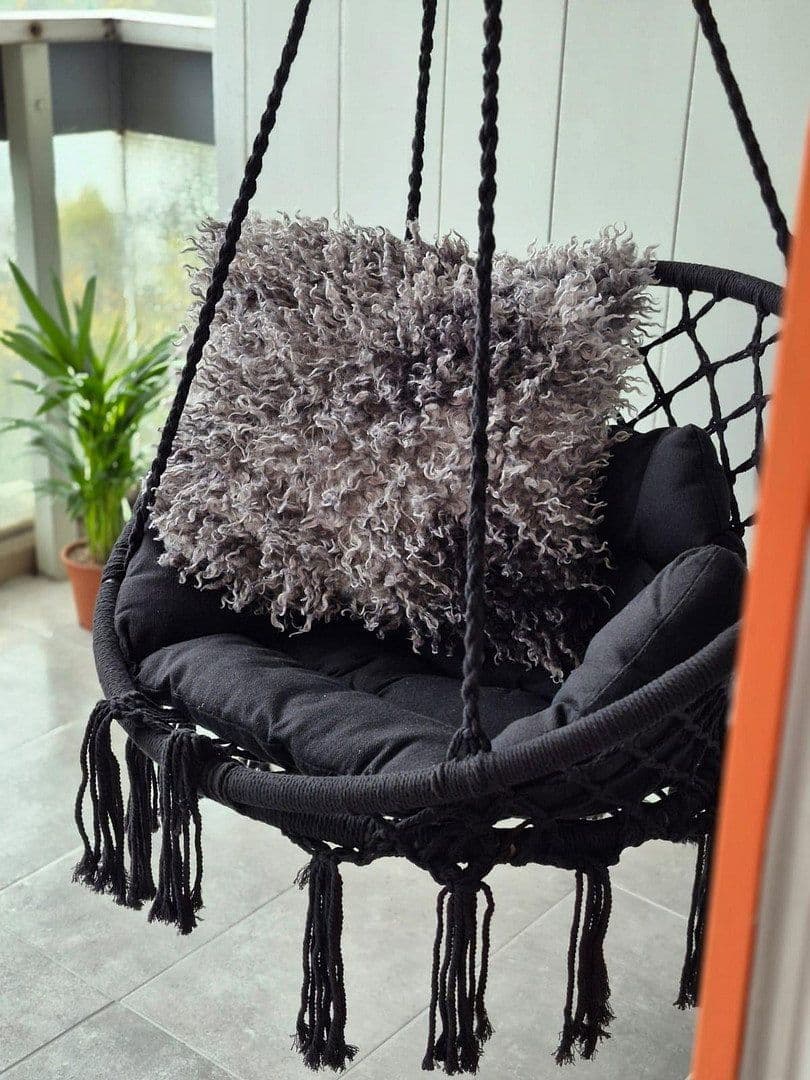 2 bedroom flat to rent, 60 m², Am Mühlengraben 24, Wolfsburg, Lower Saxony 2 bedroom flat to rent, 60 m², Am Mühlengraben 24, Wolfsburg, Lower Saxony