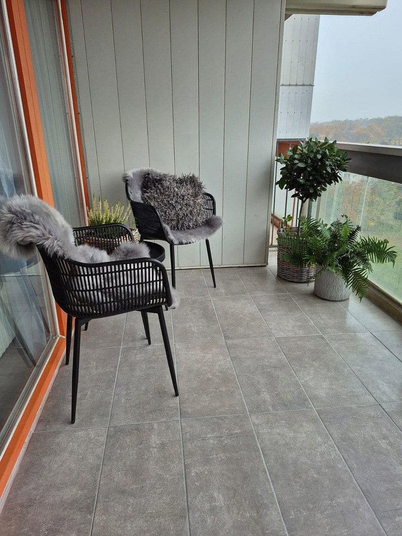 2 bedroom flat to rent, 60 m², Am Mühlengraben 24, Wolfsburg, Lower Saxony 2 bedroom flat to rent, 60 m², Am Mühlengraben 24, Wolfsburg, Lower Saxony