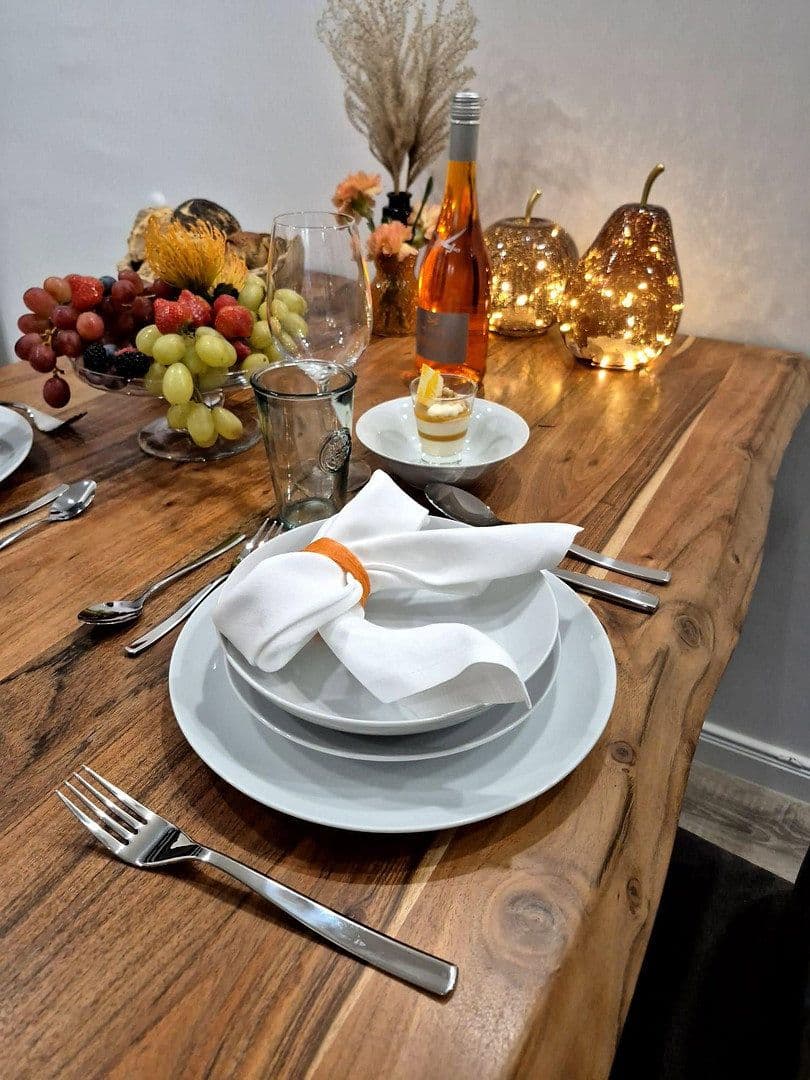 2 bedroom flat to rent, 60 m², Am Mühlengraben 24, Wolfsburg, Lower Saxony 2 bedroom flat to rent, 60 m², Am Mühlengraben 24, Wolfsburg, Lower Saxony