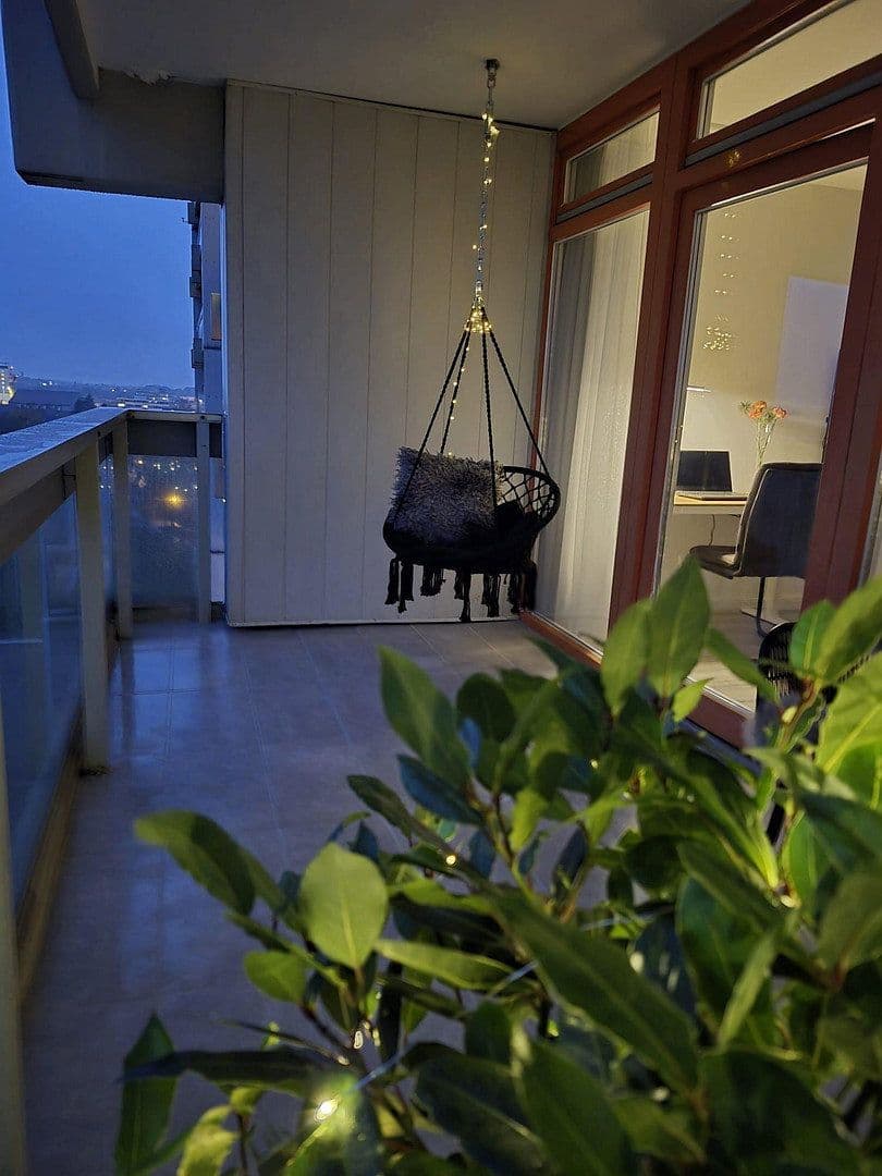 2 bedroom flat to rent, 60 m², Am Mühlengraben 24, Wolfsburg, Lower Saxony 2 bedroom flat to rent, 60 m², Am Mühlengraben 24, Wolfsburg, Lower Saxony