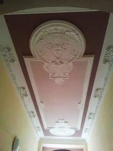 3 bedroom flat to rent, 67 m², Conrad Clauß Straße 20, Hohenstein-Ernstthal, Saxony 3 bedroom flat to rent, 67 m², Conrad Clauß Straße 20, Hohenstein-Ernstthal, Saxony