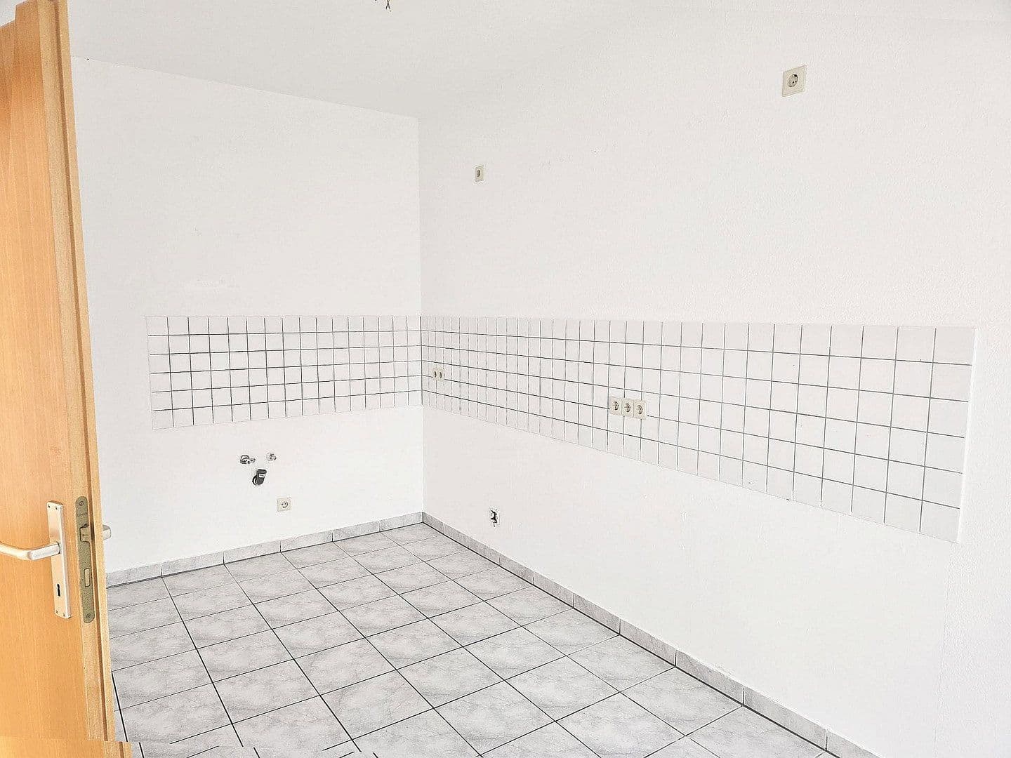 3 bedroom flat to rent, 67 m², Conrad Clauß Straße 20, Hohenstein-Ernstthal, Saxony 3 bedroom flat to rent, 67 m², Conrad Clauß Straße 20, Hohenstein-Ernstthal, Saxony