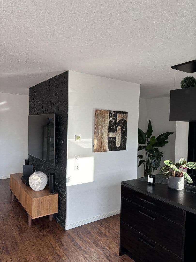 2 bedroom with open-plan kitchen flat for sale, 105 m², Stutensee, Baden-Württemberg 2 bedroom with open-plan kitchen flat for sale, 105 m², Stutensee, Baden-Württemberg