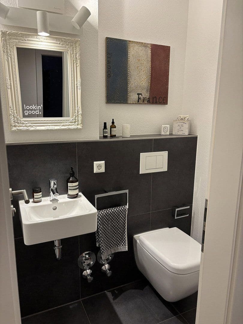 2 bedroom with open-plan kitchen flat for sale, 105 m², Stutensee, Baden-Württemberg 2 bedroom with open-plan kitchen flat for sale, 105 m², Stutensee, Baden-Württemberg