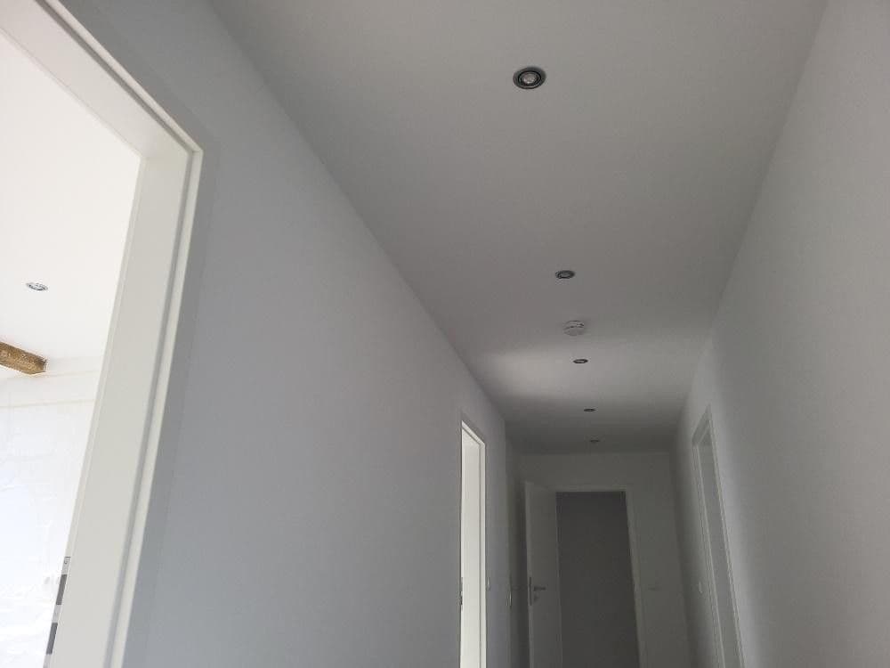 4 bedroom flat to rent, 107 m², Waldstraße 12, Greiz, Thuringia 4 bedroom flat to rent, 107 m², Waldstraße 12, Greiz, Thuringia