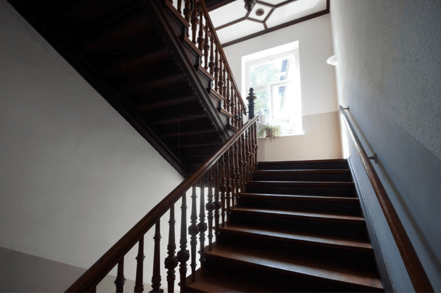 5 bedroom flat to rent, 202 m², Dufourstrasse 4, Leipzig, Saxony 5 bedroom flat to rent, 202 m², Dufourstrasse 4, Leipzig, Saxony