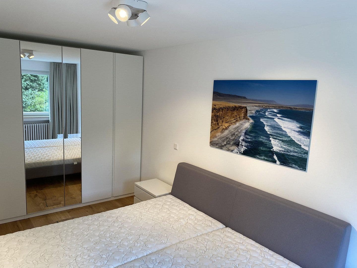 3 bedroom flat to rent, 80 m², Bernhardstr. 147, Köln, North Rhine-Westphalia 3 bedroom flat to rent, 80 m², Bernhardstr. 147, Köln, North Rhine-Westphalia