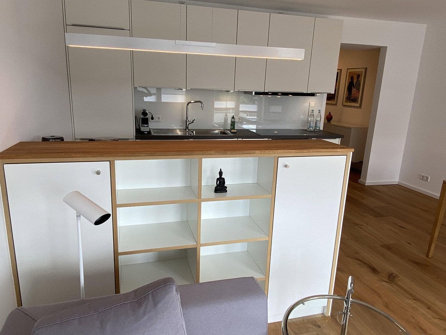 3 bedroom flat to rent, 80 m², Bernhardstr. 147, Köln, North Rhine-Westphalia 3 bedroom flat to rent, 80 m², Bernhardstr. 147, Köln, North Rhine-Westphalia