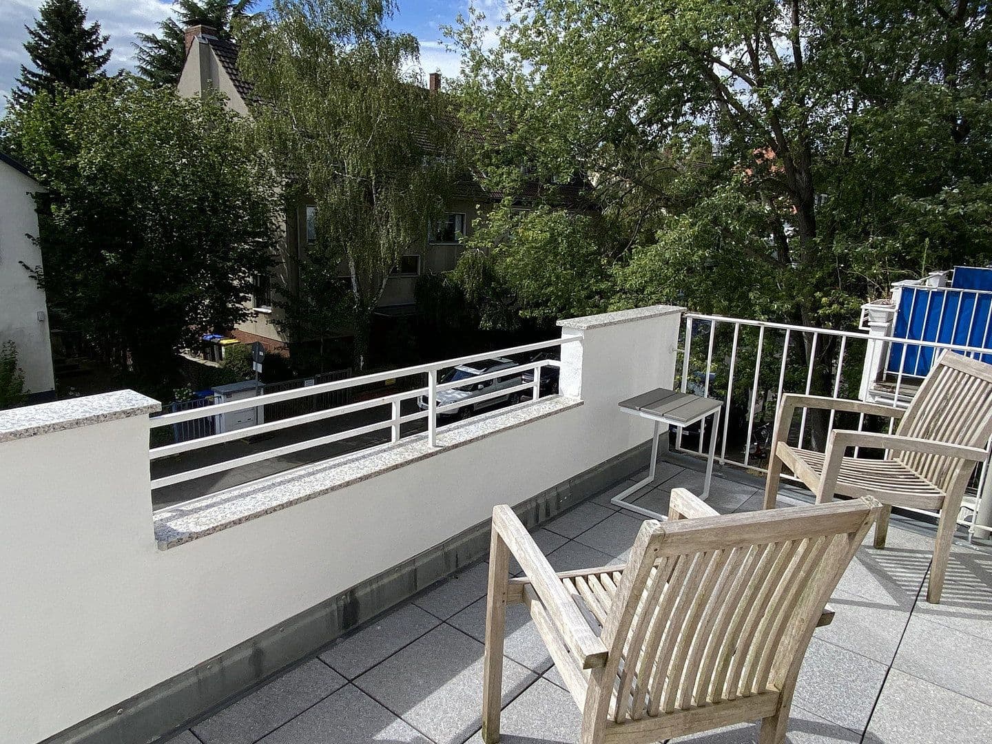 3 bedroom flat to rent, 80 m², Bernhardstr. 147, Köln, North Rhine-Westphalia 3 bedroom flat to rent, 80 m², Bernhardstr. 147, Köln, North Rhine-Westphalia