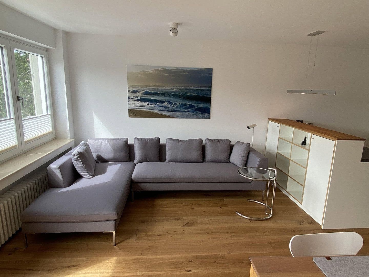 3 bedroom flat to rent, 80 m², Bernhardstr. 147, Köln, North Rhine-Westphalia 3 bedroom flat to rent, 80 m², Bernhardstr. 147, Köln, North Rhine-Westphalia