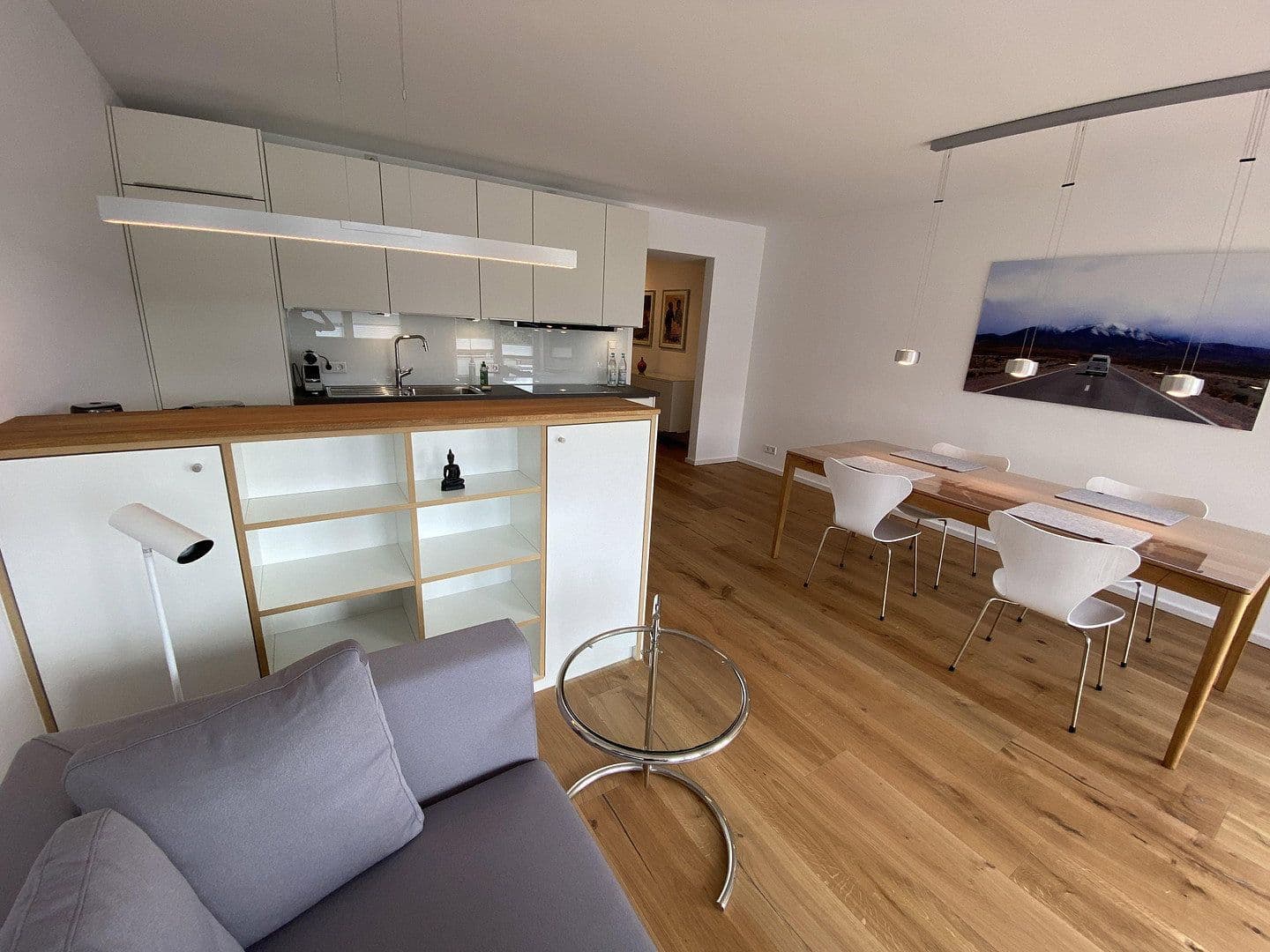 3 bedroom flat to rent, 80 m², Bernhardstr. 147, Köln, North Rhine-Westphalia 3 bedroom flat to rent, 80 m², Bernhardstr. 147, Köln, North Rhine-Westphalia