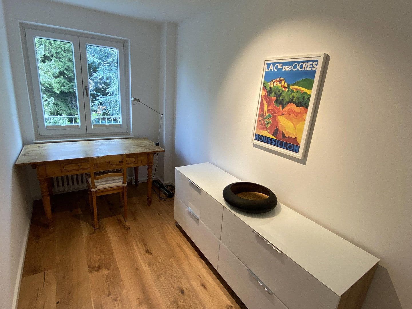 3 bedroom flat to rent, 80 m², Bernhardstr. 147, Köln, North Rhine-Westphalia 3 bedroom flat to rent, 80 m², Bernhardstr. 147, Köln, North Rhine-Westphalia