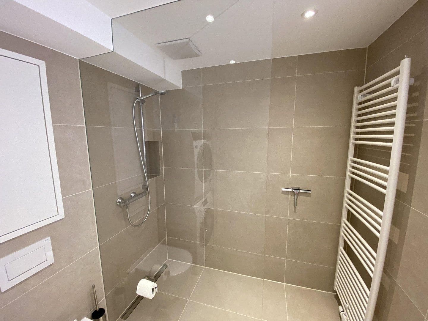 3 bedroom flat to rent, 80 m², Bernhardstr. 147, Köln, North Rhine-Westphalia 3 bedroom flat to rent, 80 m², Bernhardstr. 147, Köln, North Rhine-Westphalia