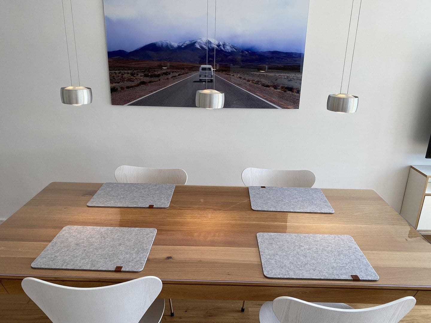 3 bedroom flat to rent, 80 m², Bernhardstr. 147, Köln, North Rhine-Westphalia 3 bedroom flat to rent, 80 m², Bernhardstr. 147, Köln, North Rhine-Westphalia