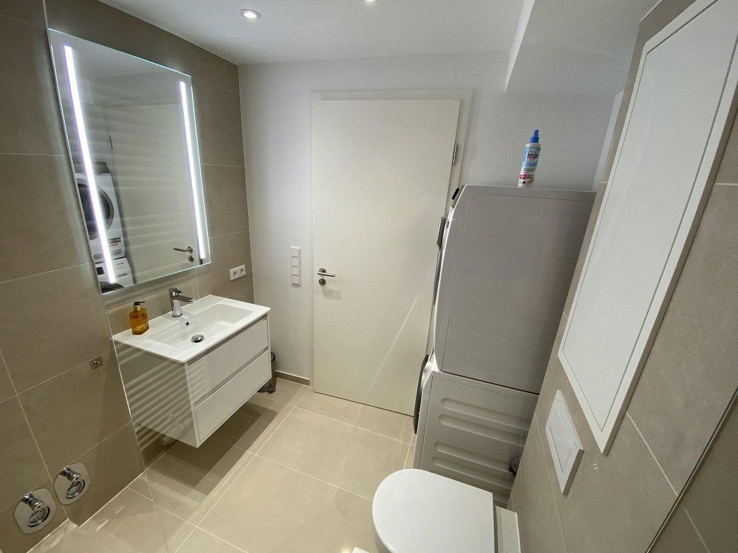 3 bedroom flat to rent, 80 m², Bernhardstr. 147, Köln, North Rhine-Westphalia 3 bedroom flat to rent, 80 m², Bernhardstr. 147, Köln, North Rhine-Westphalia