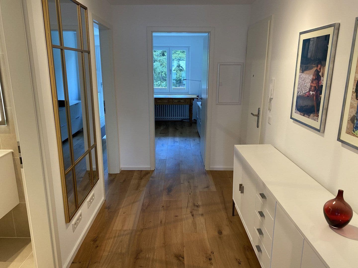 3 bedroom flat to rent, 80 m², Bernhardstr. 147, Köln, North Rhine-Westphalia 3 bedroom flat to rent, 80 m², Bernhardstr. 147, Köln, North Rhine-Westphalia