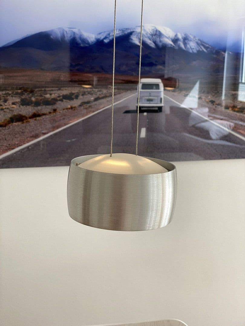 3 bedroom flat to rent, 80 m², Bernhardstr. 147, Köln, North Rhine-Westphalia 3 bedroom flat to rent, 80 m², Bernhardstr. 147, Köln, North Rhine-Westphalia