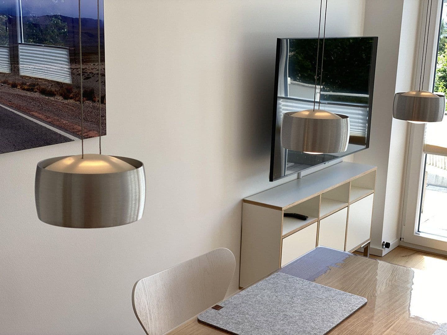 3 bedroom flat to rent, 80 m², Bernhardstr. 147, Köln, North Rhine-Westphalia 3 bedroom flat to rent, 80 m², Bernhardstr. 147, Köln, North Rhine-Westphalia