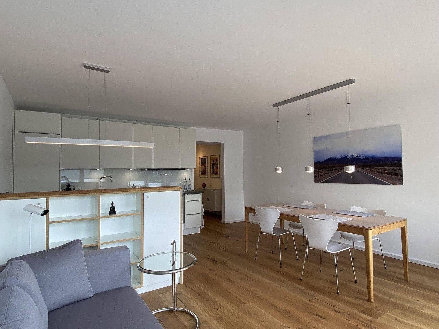 3 bedroom flat to rent, 80 m², Bernhardstr. 147, Köln, North Rhine-Westphalia 3 bedroom flat to rent, 80 m², Bernhardstr. 147, Köln, North Rhine-Westphalia