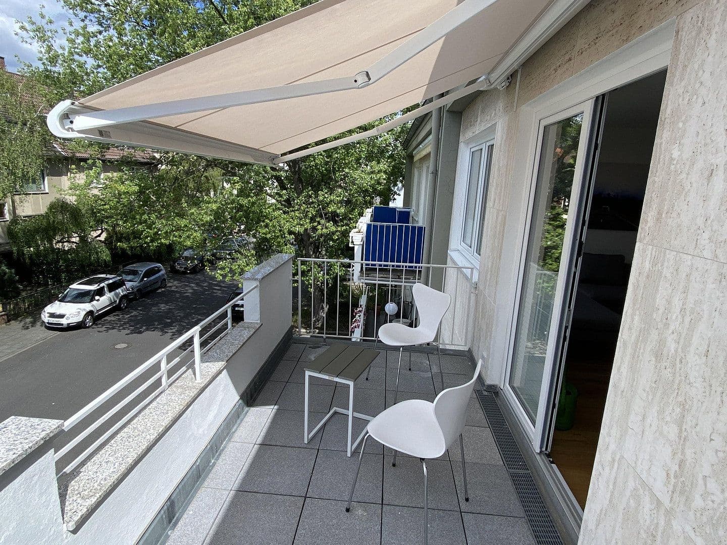 3 bedroom flat to rent, 80 m², Bernhardstr. 147, Köln, North Rhine-Westphalia 3 bedroom flat to rent, 80 m², Bernhardstr. 147, Köln, North Rhine-Westphalia